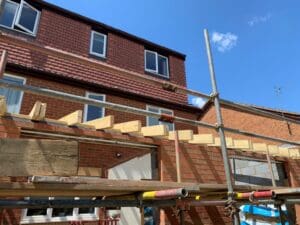 New training courses for 2025!