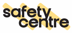 Safety Centre Celebrates 30th Birthday With Launch Of Violence Against Women And Girls Programme For 20,000 School Children