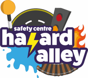 30 Years of Safety Education Through Partnership Working