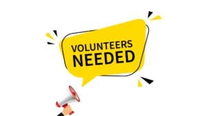 Hazard Alley – The Safety Centre Milton Keynes Launches Youth Club Project to Tackle Youth Violence, Seeks Passionate Volunteers